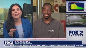 First-ever Hackathon in Detroit ? Sept. 25