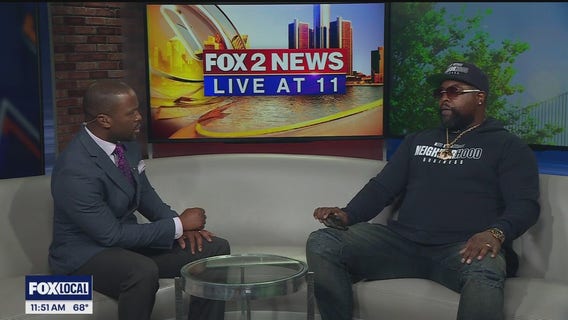 New Era Detroit Mobile Resource Event Returns This Weekend