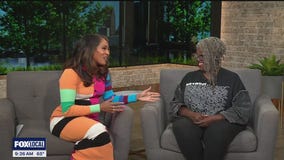 How the look of your space can impact your mood