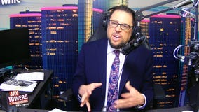 Life Hacks that Work?