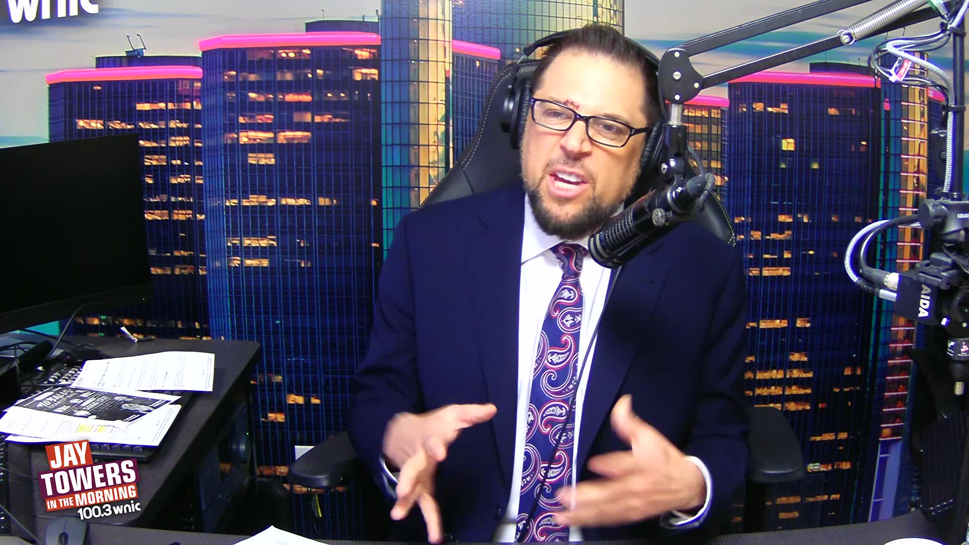 Life Hacks that Work?