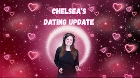Chelsea & The Furniture Guy