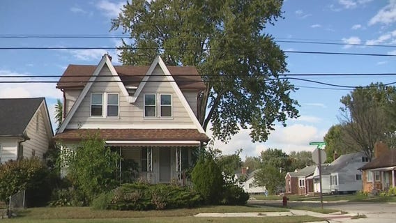 Convicted pedophile accused of raping 12-year-old