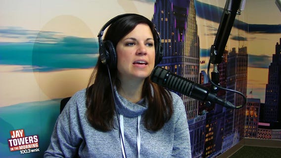 BACK IN THE DAY & Hollywood Minute 9-24-25