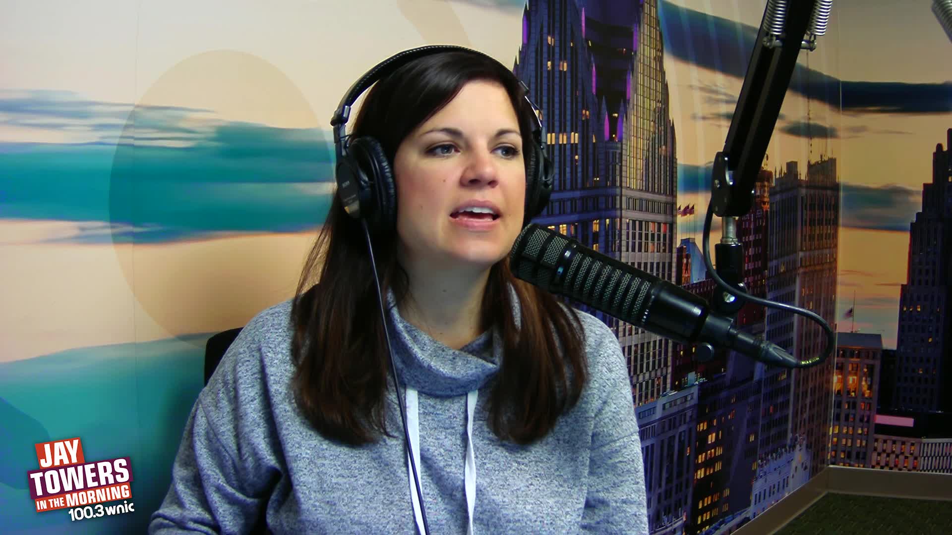 BACK IN THE DAY & Hollywood Minute 9-24-25