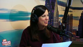 Back in the Day & Hollywood Minute 9-25-25