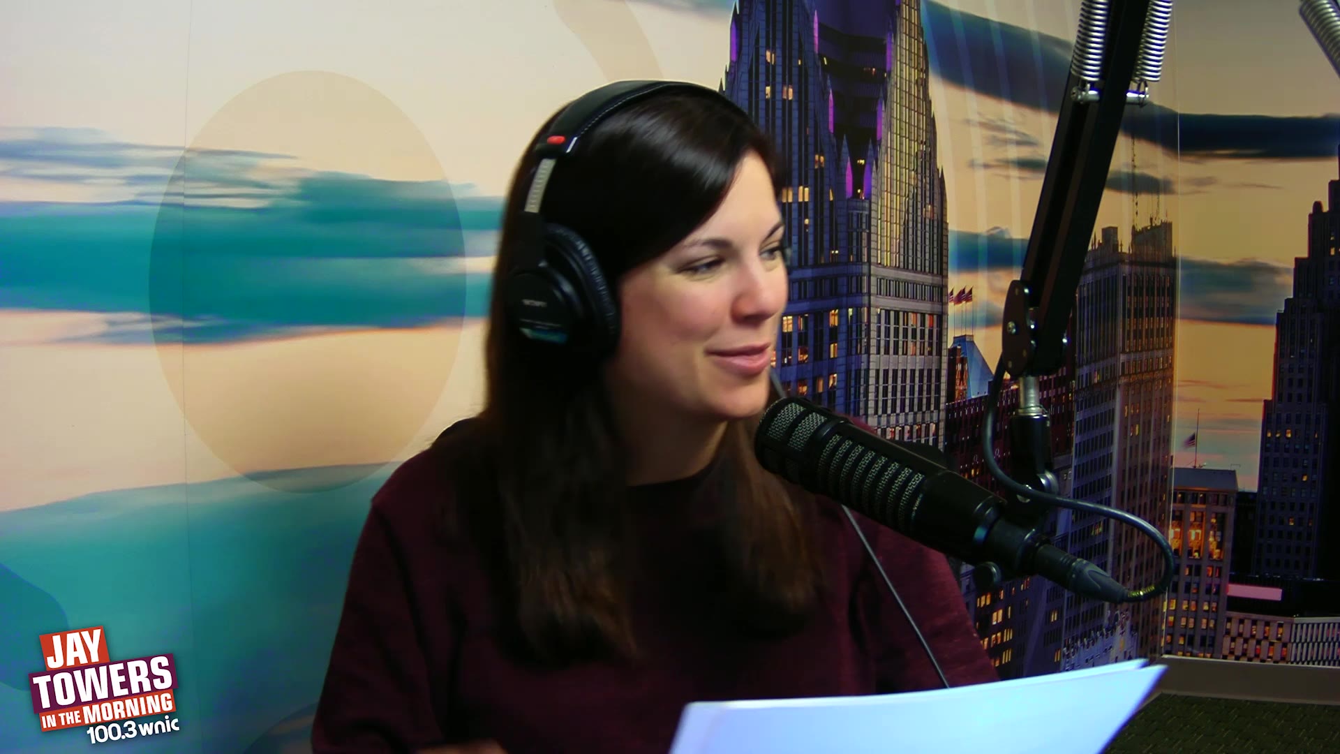 Back in the Day & Hollywood Minute 9-25-25