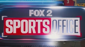 Tigers slide continues, Lions regain form after Ravens win