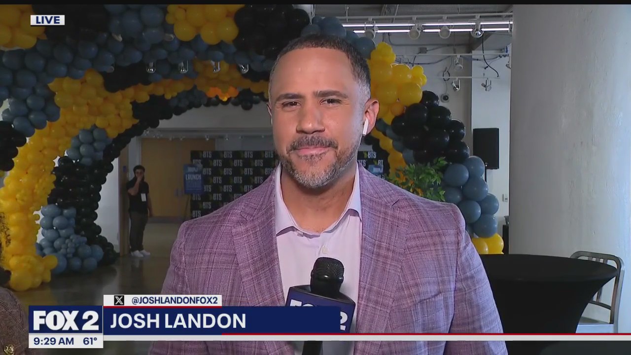 DIGITAL EMPOWERMENT SUMMIT