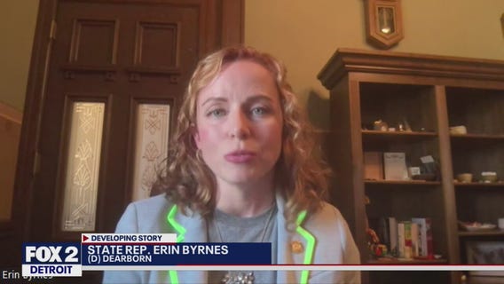 State budget deadline looms with school meal programs on brink