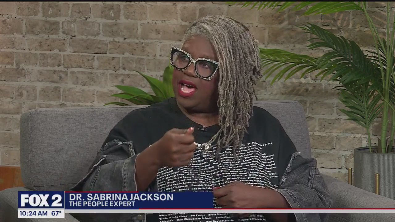 How to bring joy into your life