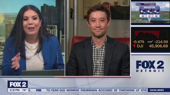 LIVING AND LEARNING ENRICHMENT CENTER NAMED FINALIST IN  2026 CHICK-FIL-A TRUE INSPIRATION AWARDS