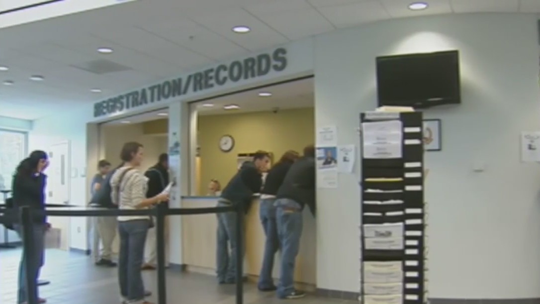 Two Detroiters accused of taking $12M in fraud scheme