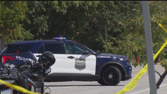 Busy day in Ann Arbor after shootout leads to three arrests