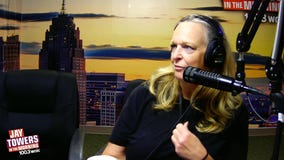 New Words in the Dictionary 2025