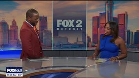 Trending stories this week on our website - September 26th