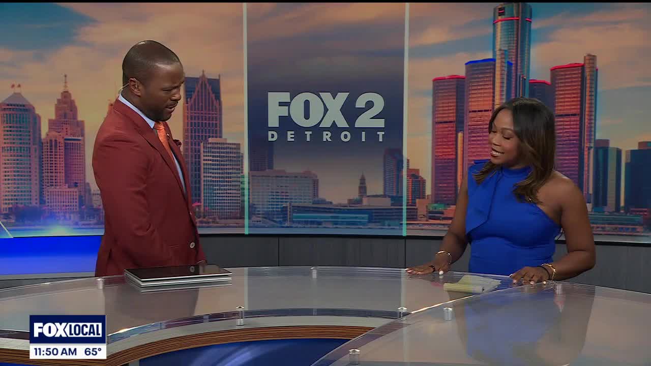 Trending stories this week on our website - September 26th