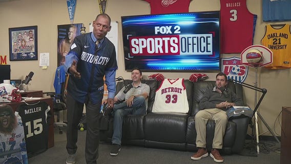 Lions vs Browns; Tigers in must-win mode