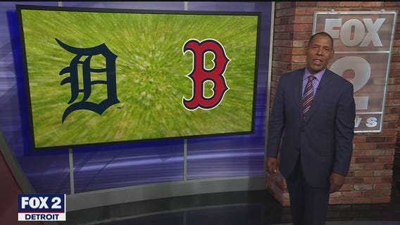 Lions win third straight, Tigers fall in season finale