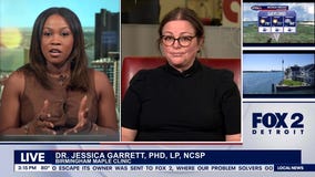 Practical steps to navigate your mental health in tumultuous times