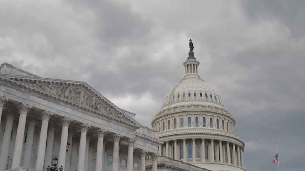 Countdown to a shutdown