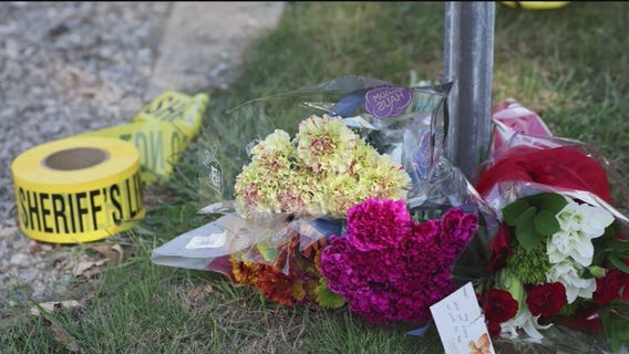 The Pulse Special: Grand Blanc Township church attack