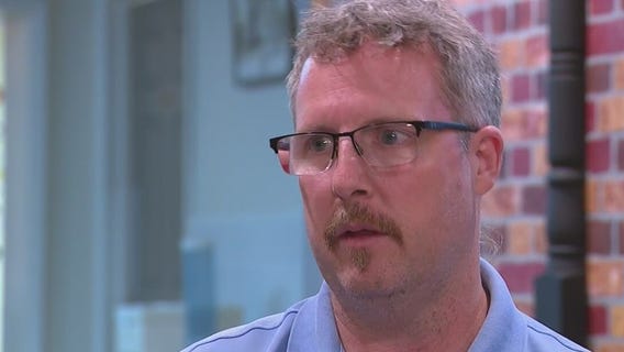 Gunman's controversial comments before the shooting