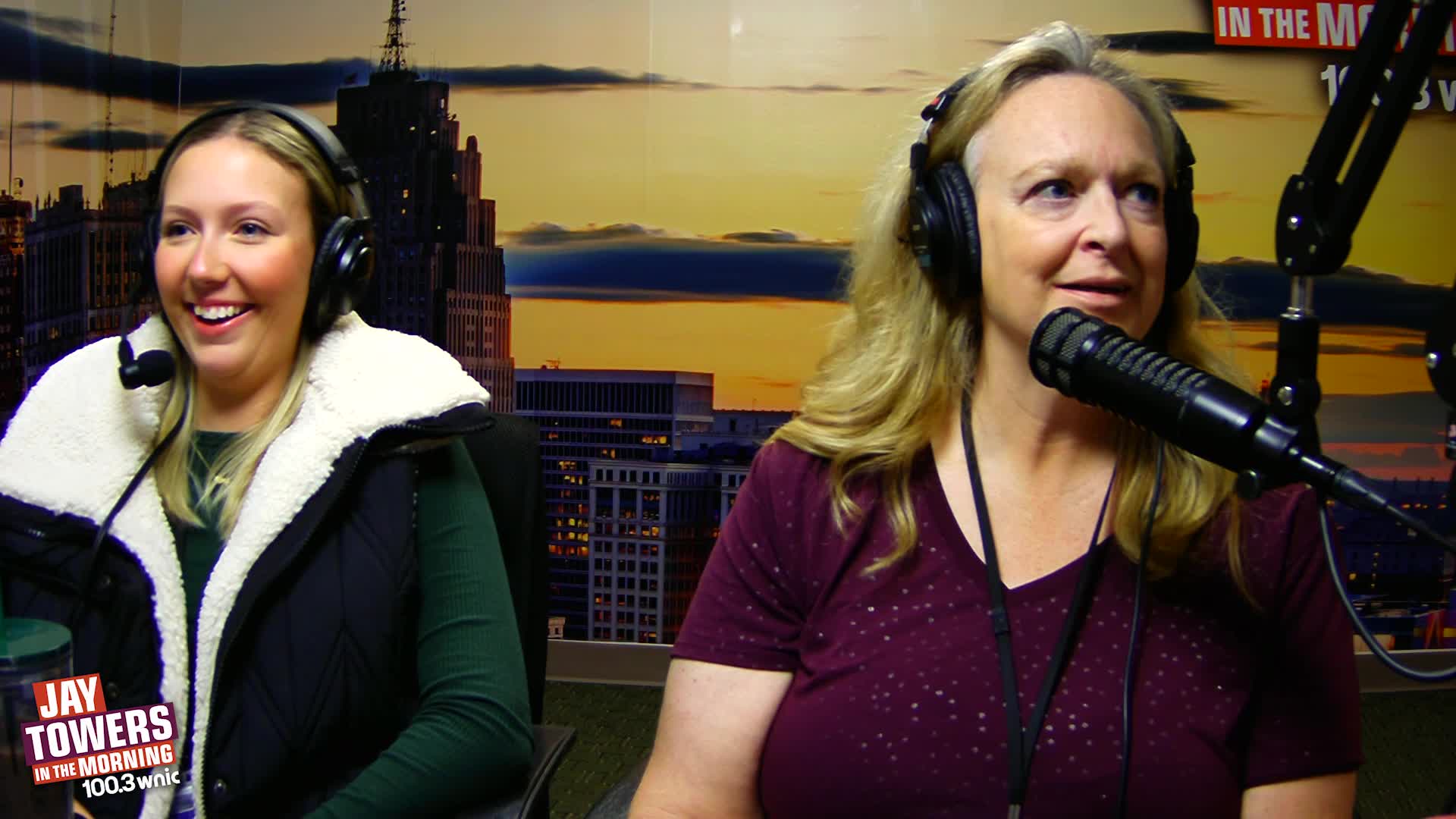 We are way behind on Reality TV