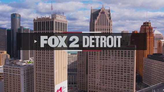 Local pastor reevaluates security measures following Grand Blanc church shooting