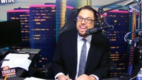 That's Incredible 9-30-25