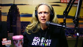 Back in the Day & Hollywood Minute 9-29-25