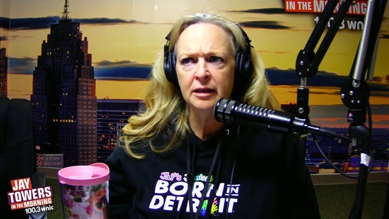 Back in the Day & Hollywood Minute 9-29-25