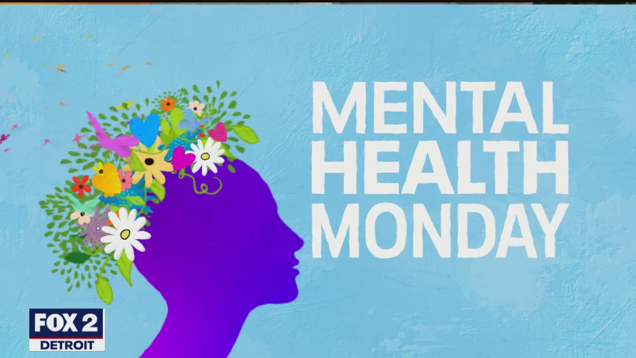 Mental Health Monday: Coping When Violence Occurs