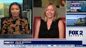 How to cope with your emotions amid tragedy