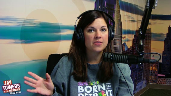 Back in the Day Hollywood Minute