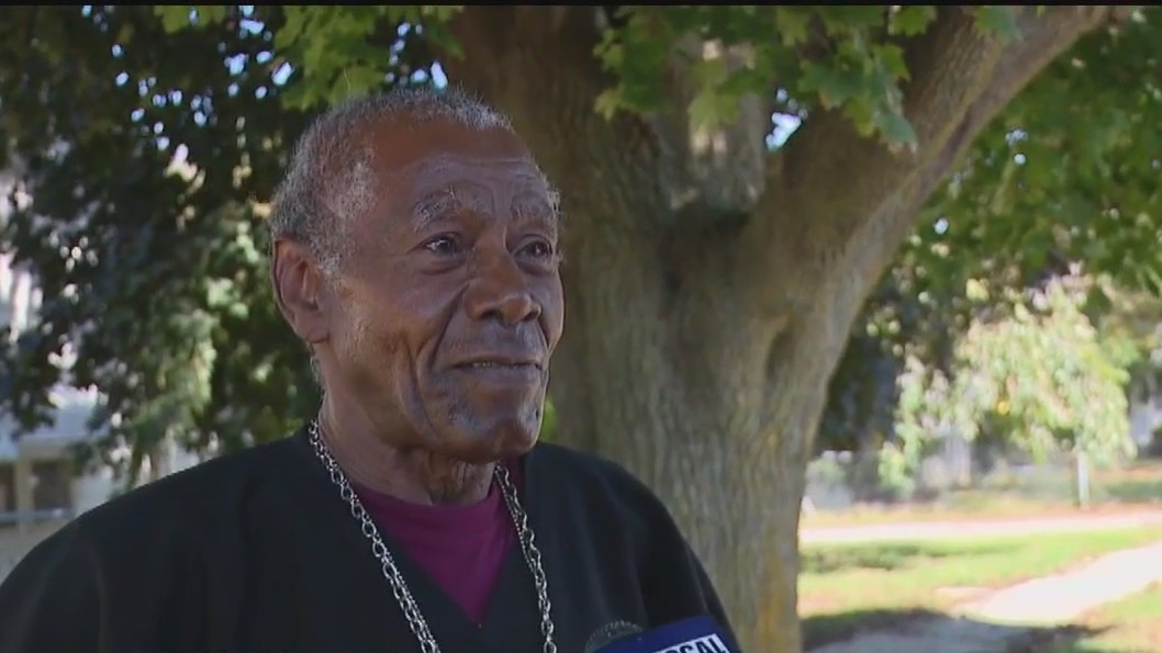 Suspect on the loose after chaotic scene in Washtenaw County