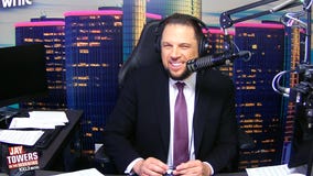 That's Incredible 10-1-25