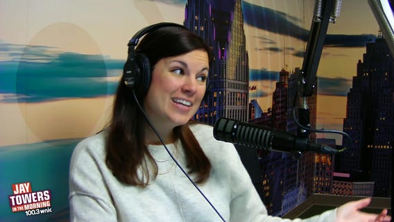 Monopoly is Back at McDonalds