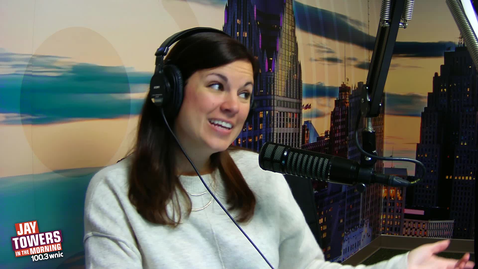 Monopoly is Back at McDonalds