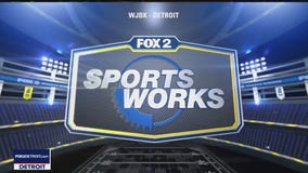 Tigers to open playoffs on the road against the Cleveland Guardians