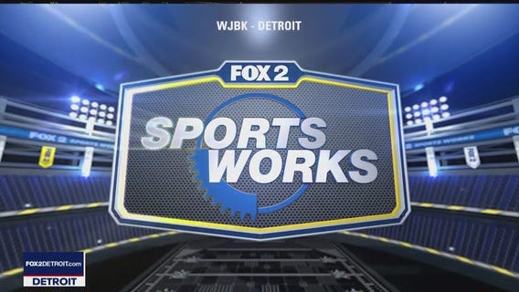 Tigers to open playoffs on the road against the Cleveland Guardians