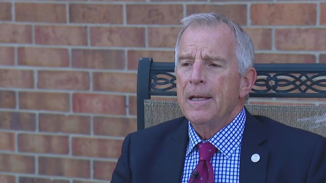 Michigan lawmakers approve $81 billion budget