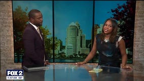 Top trending stories this week - October 3rd, 2025