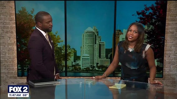 Top trending stories this week - October 3rd, 2025