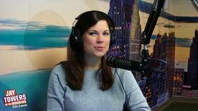 Back in the Day & Hollywood Minute 9-30-25