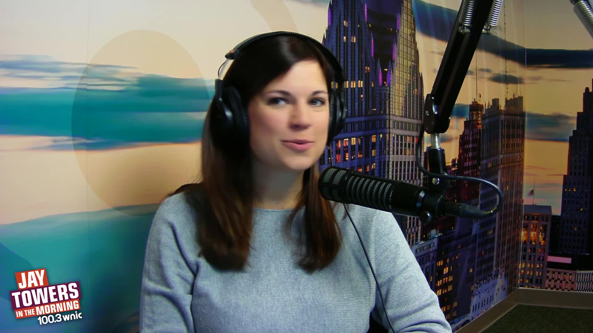 Back in the Day & Hollywood Minute 9-30-25