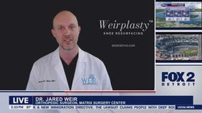 New Surgical Instrument Sterilization Method Reduces Contamination Risks and Medical Waste Now in Use in Michigan