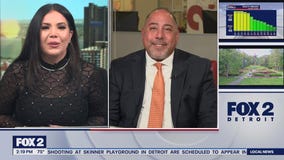 New BofA Report Finds Employees are Grappling with Competing Financial Goals