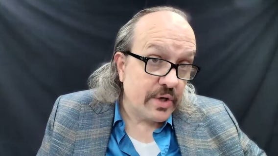 LDS member raises money to help family of Grand Blanc church shooter