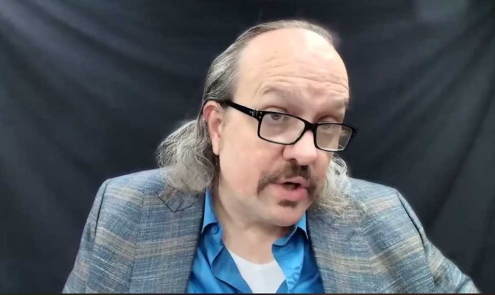 LDS member raises money to help family of Grand Blanc church shooter